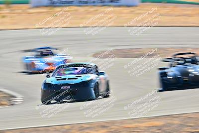 media/Jan-29-2025-Open Track Racing (Wed) [[4d1025e356]]/Red Group/Session 2 (Turn 4)/